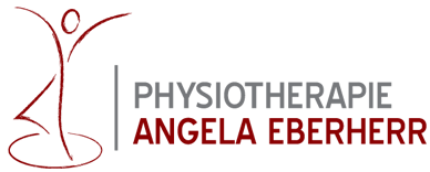 Physiotherapie - Angela Eberherr